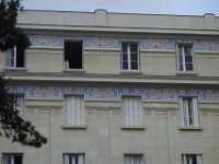 DSC7571
