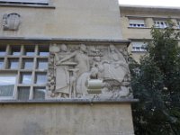 DSC7573