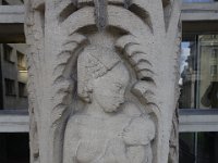 DSC7574