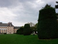 DSC7635  Les taupiaires