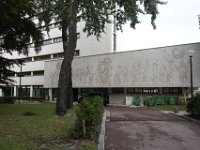 DSC7639