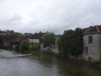 DSC3654