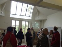 DSC3701  L'atelier