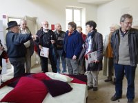 DSC3704  Dans l'atelier.