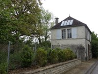 DSC3705  L'atelier