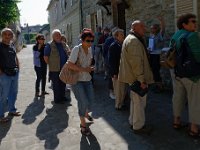 DSC1099 DxO  Présentation par notre guide Aurore
