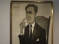 DSC6511  Par Bernard Buffet