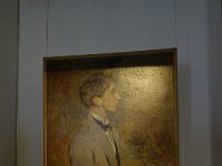 DSC6512  Par Jacques-Emile Blanche (1912)
