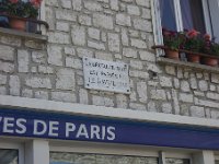 DSC6529  Sur le chemin