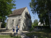 DSC6531  La chapelle