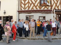 DSC0095 DxO  Place du Chatel