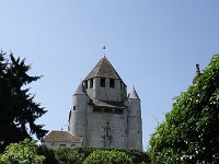 DSC3918