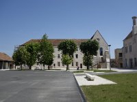 DSC3923