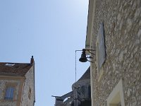 DSC3924
